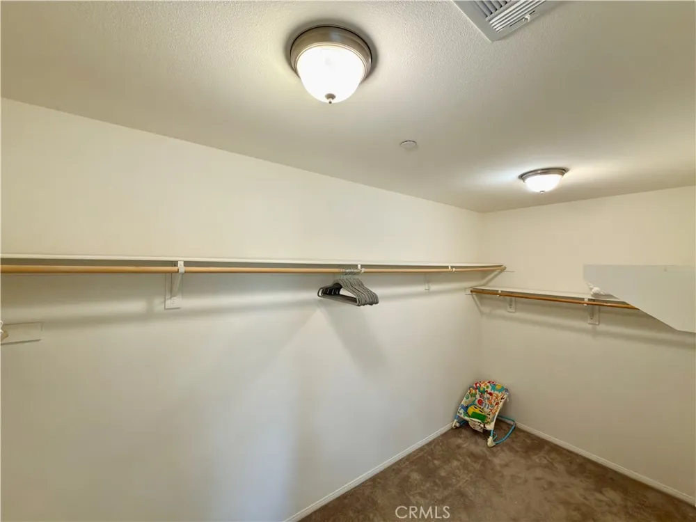 65459 Via Del Sol Desert Hot Springs, CA 92240
