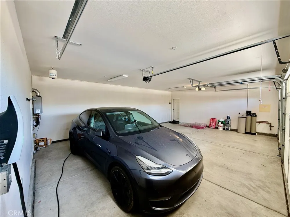 65459 Via Del Sol Desert Hot Springs, CA 92240