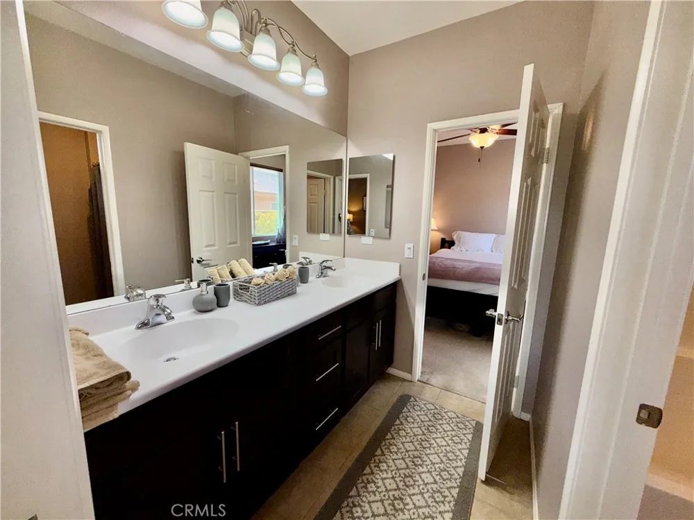 65459 Via Del Sol Desert Hot Springs, CA 92240
