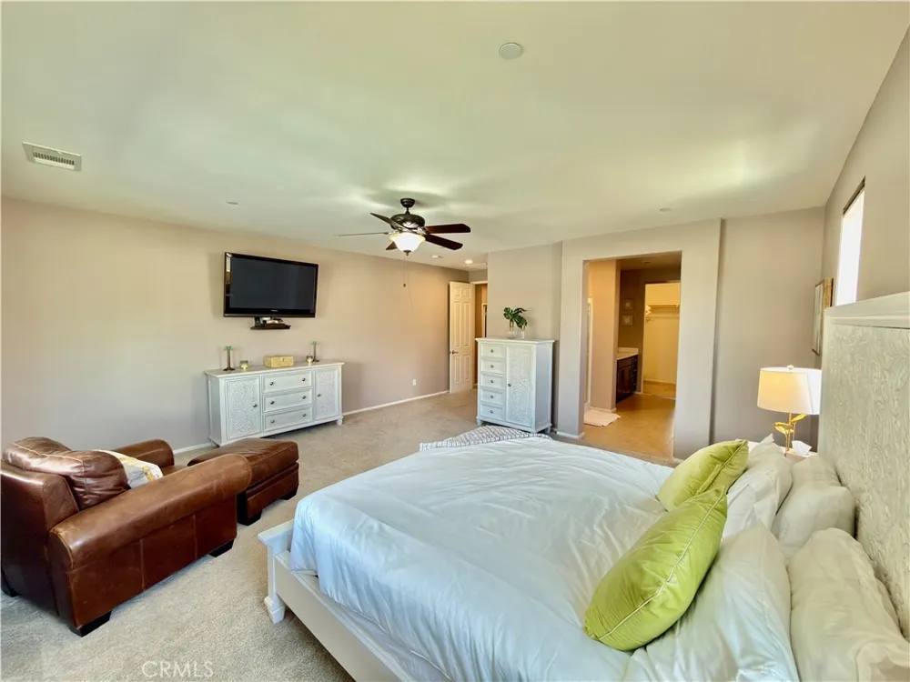 65459 Via Del Sol Desert Hot Springs, CA 92240