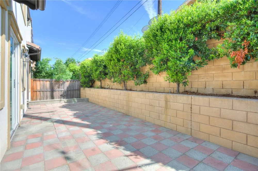 2151 Citrus Place #B Hacienda Heights, CA 91745