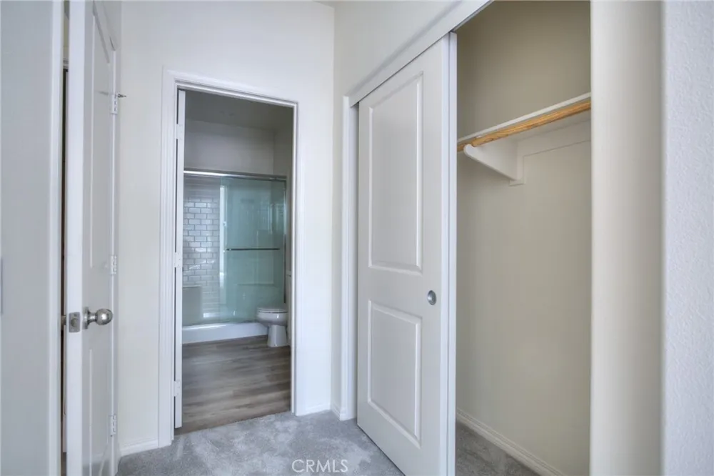 2151 Citrus Place #B Hacienda Heights, CA 91745