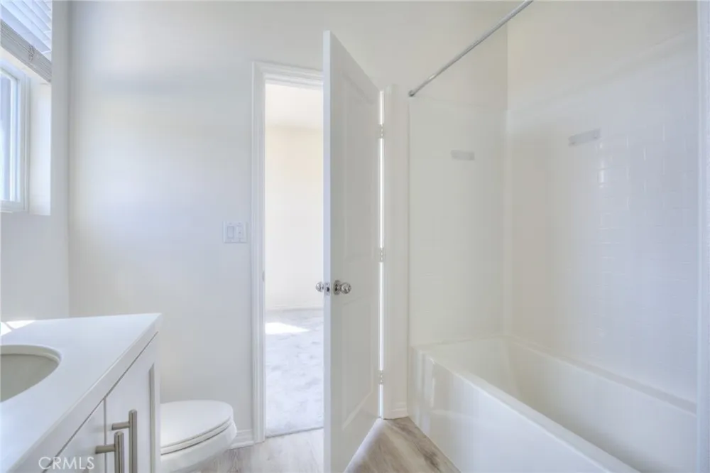 2151 Citrus Place #B Hacienda Heights, CA 91745