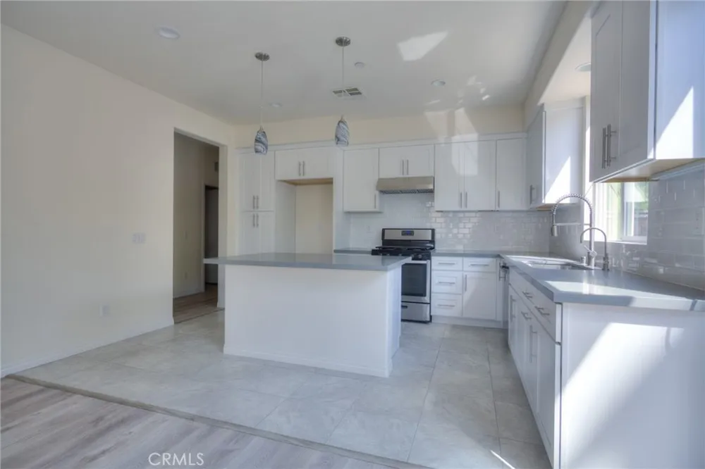 2151 Citrus Place #B Hacienda Heights, CA 91745