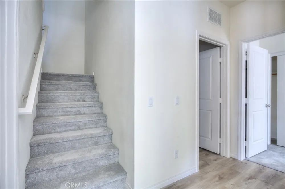 2151 Citrus Place #B Hacienda Heights, CA 91745
