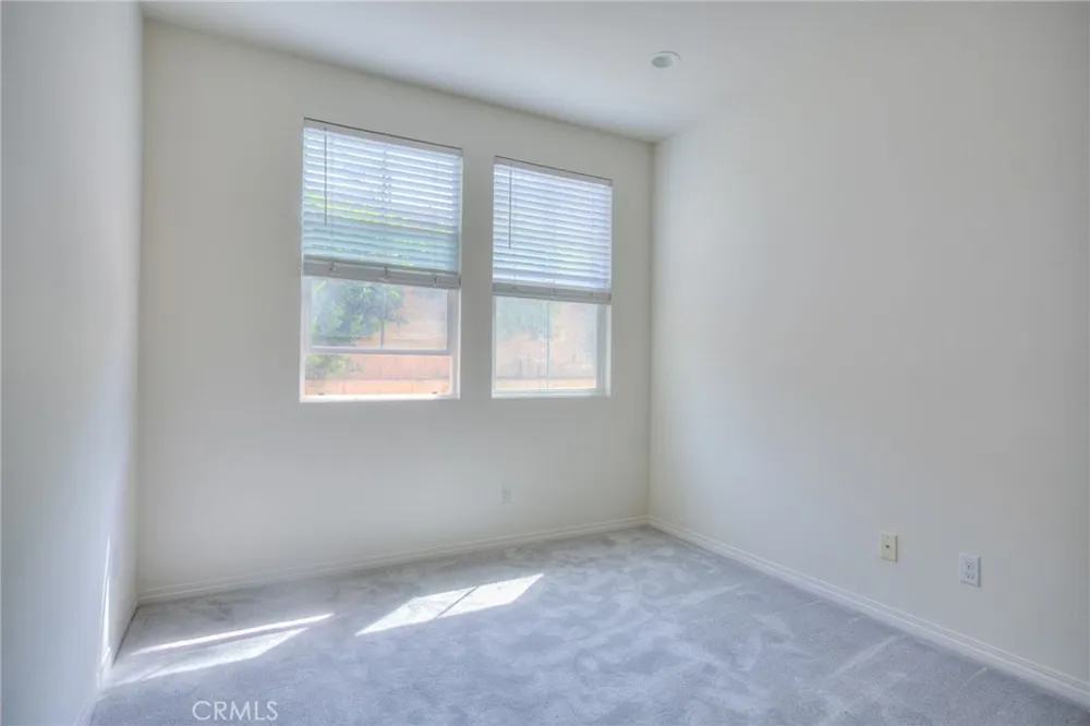 2151 Citrus Place #B Hacienda Heights, CA 91745