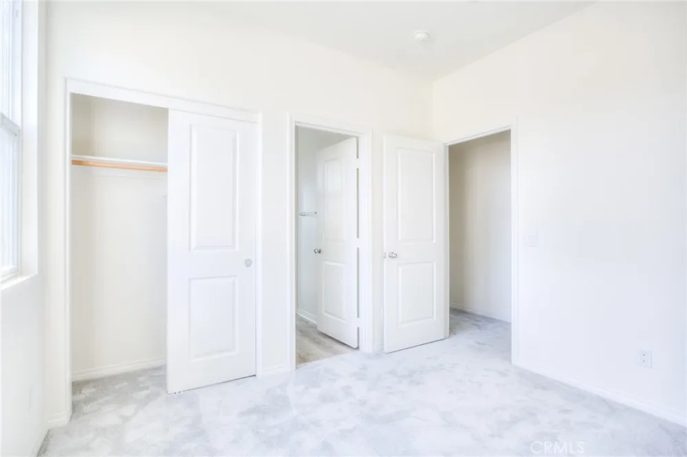 2151 Citrus Place #B Hacienda Heights, CA 91745