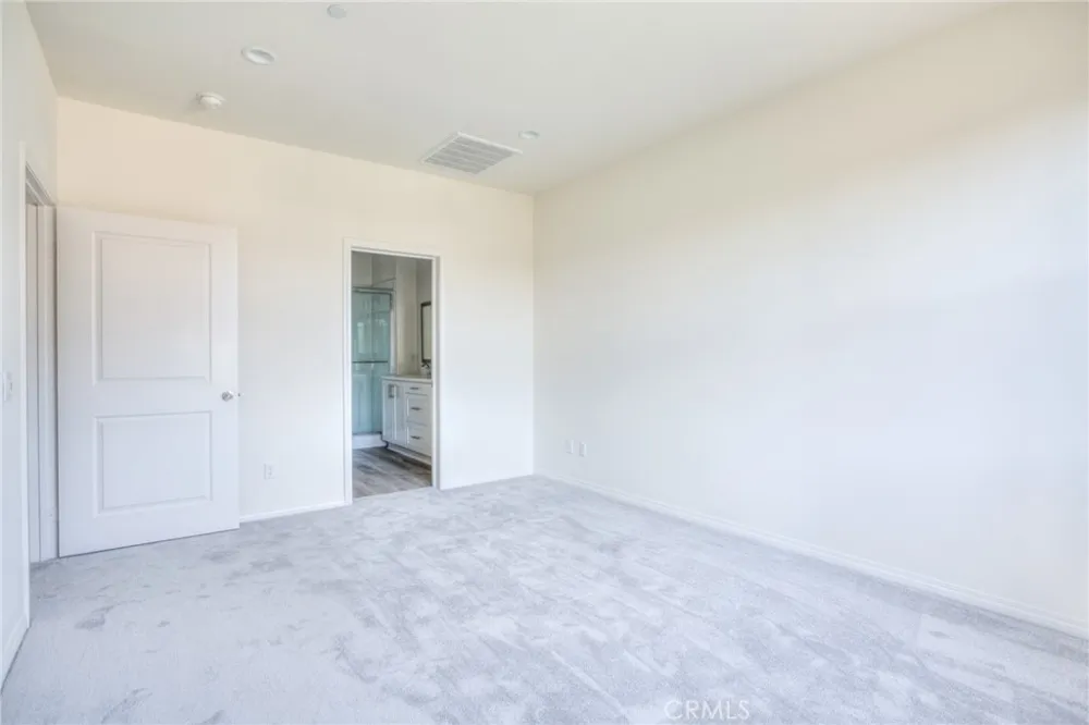 2151 Citrus Place #B Hacienda Heights, CA 91745