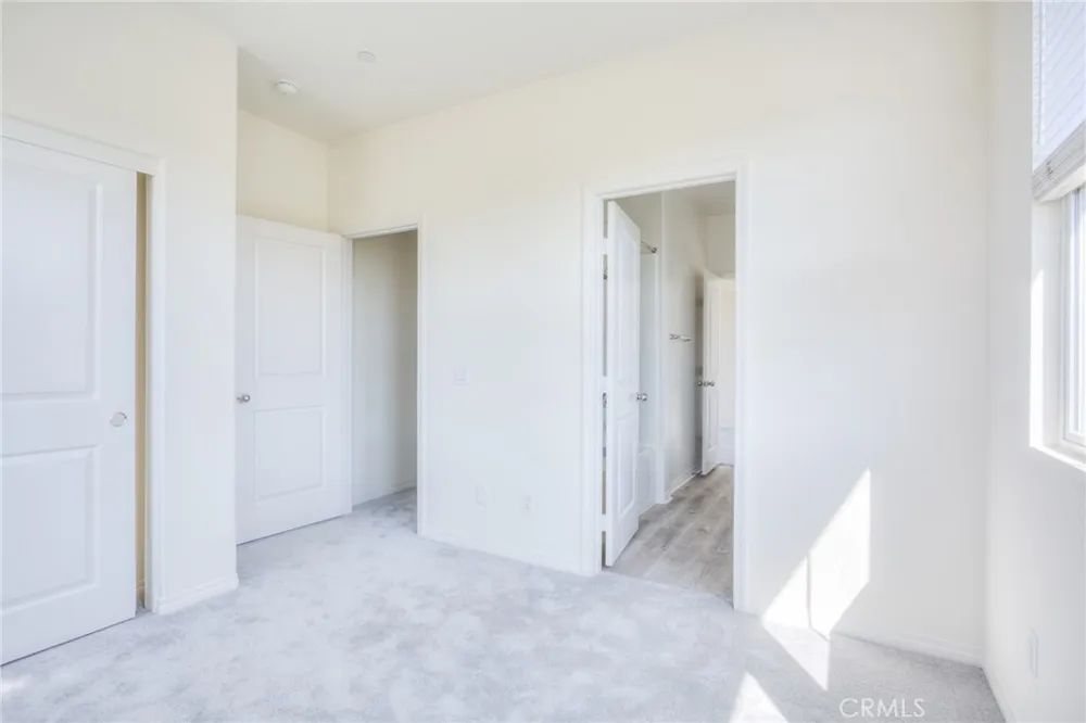 2151 Citrus Place #B Hacienda Heights, CA 91745