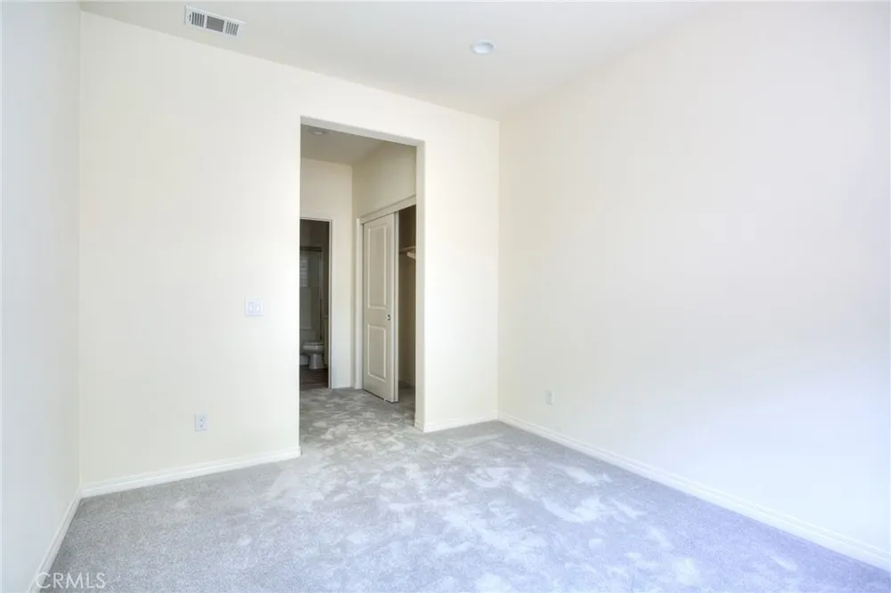 2151 Citrus Place #B Hacienda Heights, CA 91745