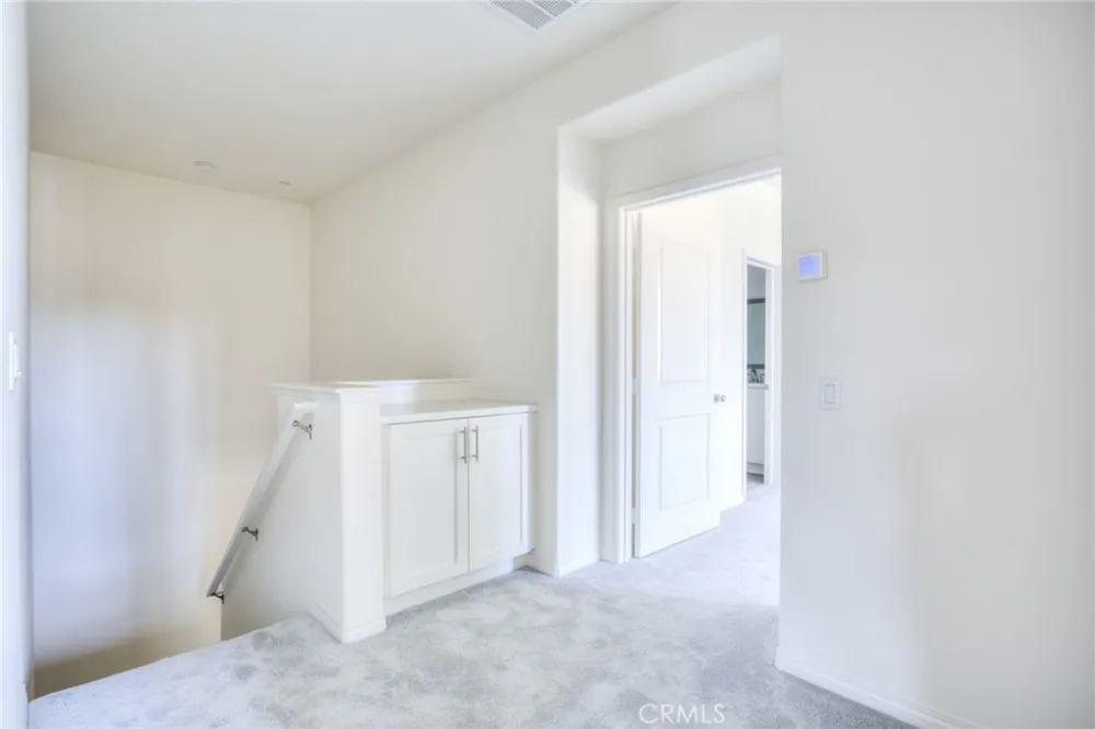 2151 Citrus Place #B Hacienda Heights, CA 91745