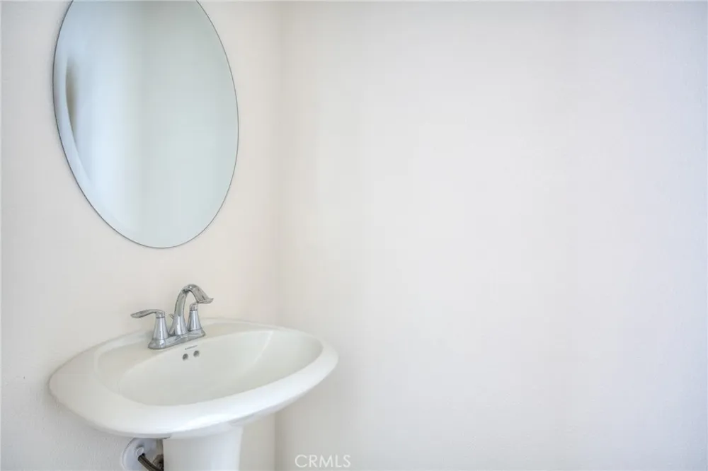 2151 Citrus Place #B Hacienda Heights, CA 91745