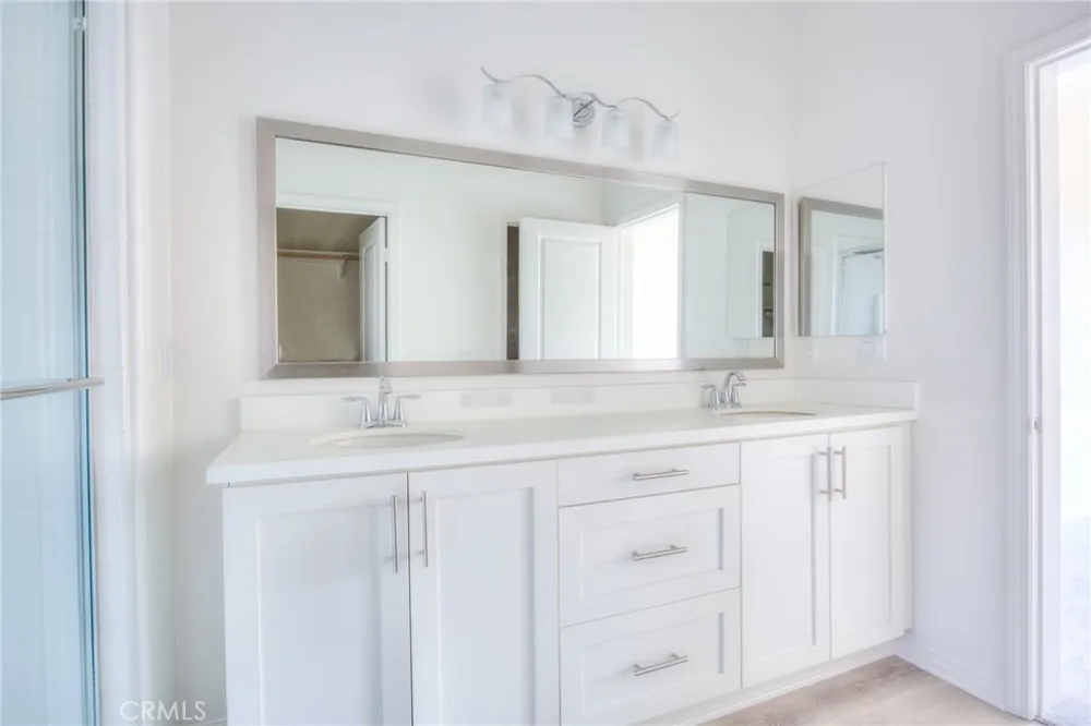 2151 Citrus Place #B Hacienda Heights, CA 91745