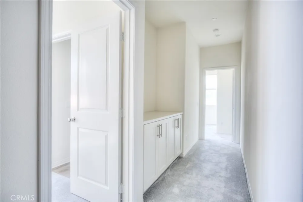 2151 Citrus Place #B Hacienda Heights, CA 91745