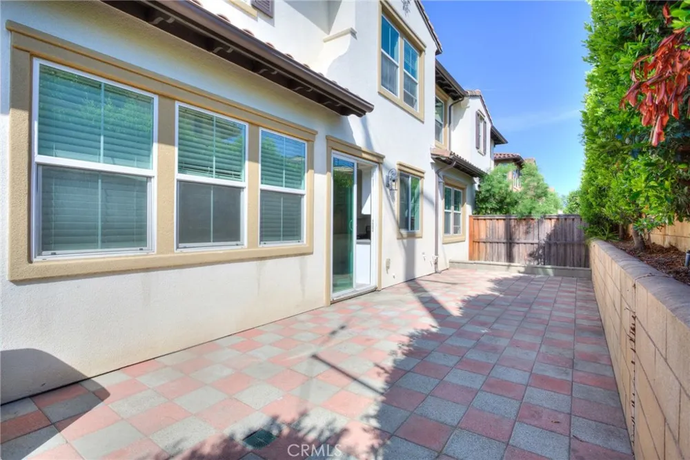 2151 Citrus Place #B Hacienda Heights, CA 91745