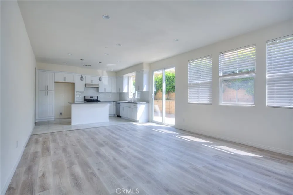 2151 Citrus Place #B Hacienda Heights, CA 91745