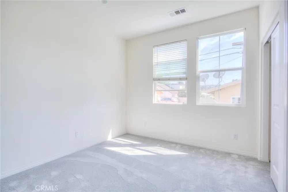 2151 Citrus Place #B Hacienda Heights, CA 91745