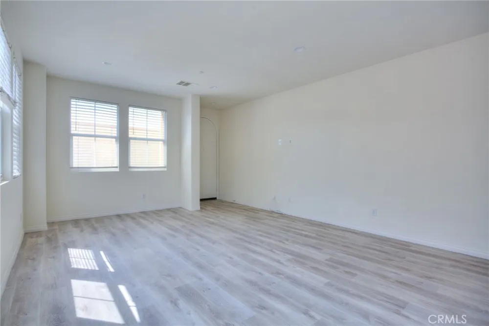 2151 Citrus Place #B Hacienda Heights, CA 91745