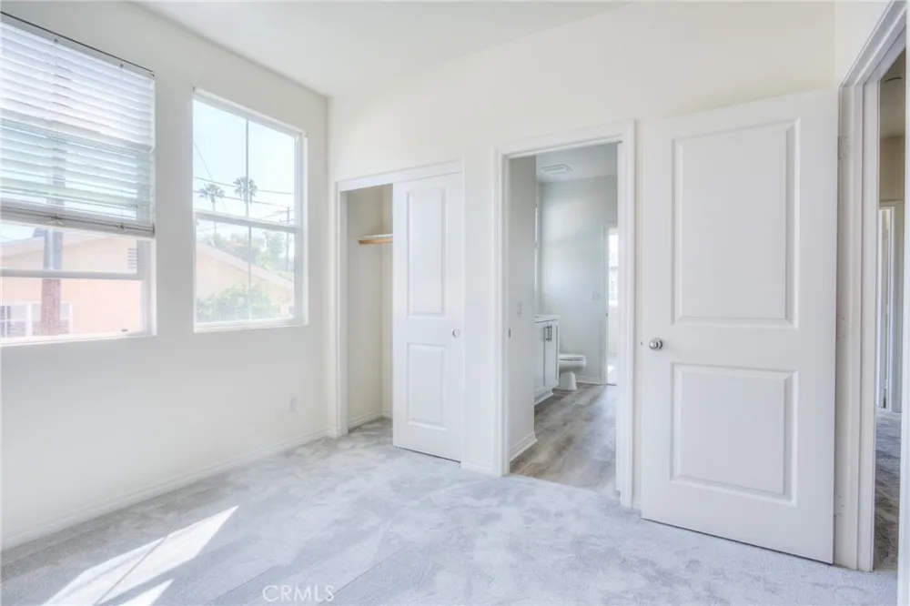 2151 Citrus Place #B Hacienda Heights, CA 91745