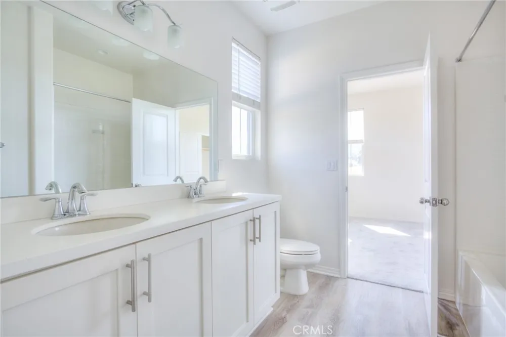 2151 Citrus Place #B Hacienda Heights, CA 91745