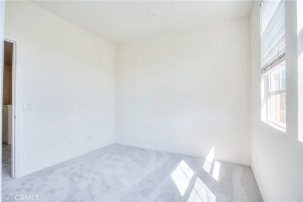 2151 Citrus Place #B Hacienda Heights, CA 91745