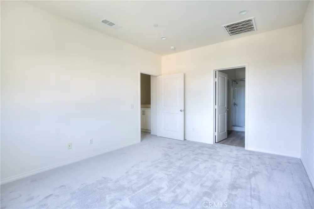 2151 Citrus Place #B Hacienda Heights, CA 91745