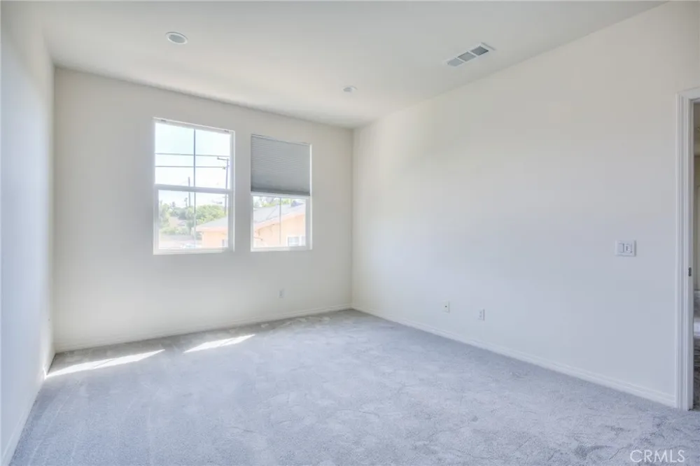 2151 Citrus Place #B Hacienda Heights, CA 91745