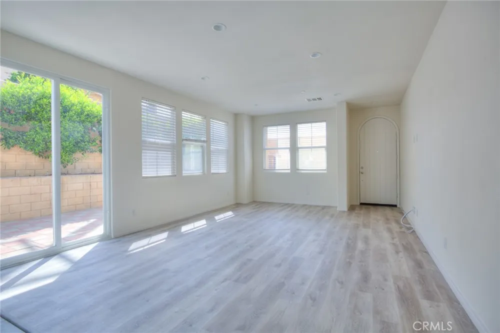 2151 Citrus Place #B Hacienda Heights, CA 91745