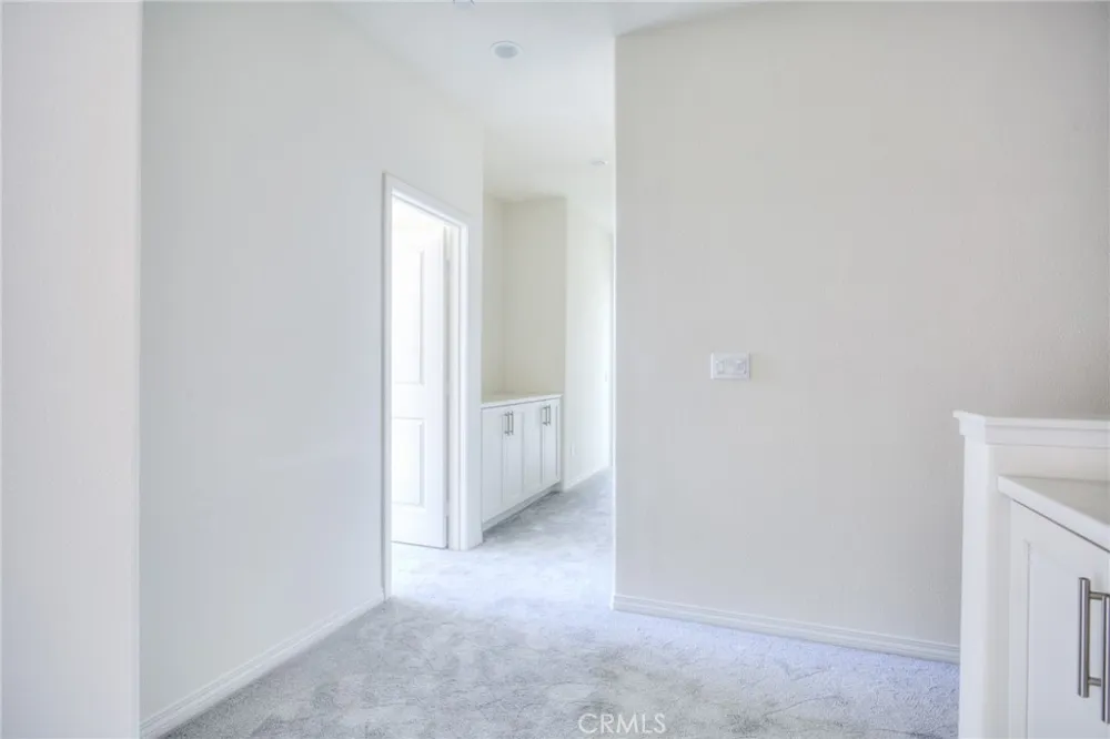 2151 Citrus Place #B Hacienda Heights, CA 91745
