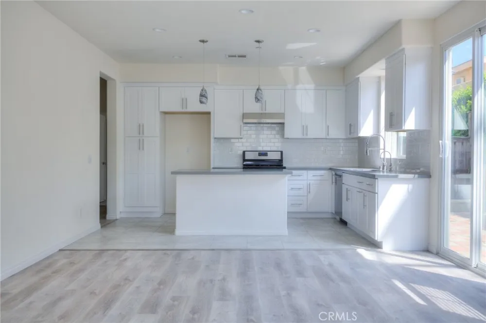 2151 Citrus Place #B Hacienda Heights, CA 91745
