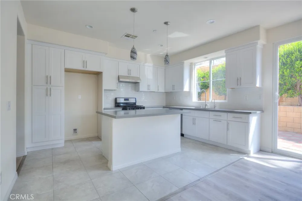 2151 Citrus Place #B Hacienda Heights, CA 91745