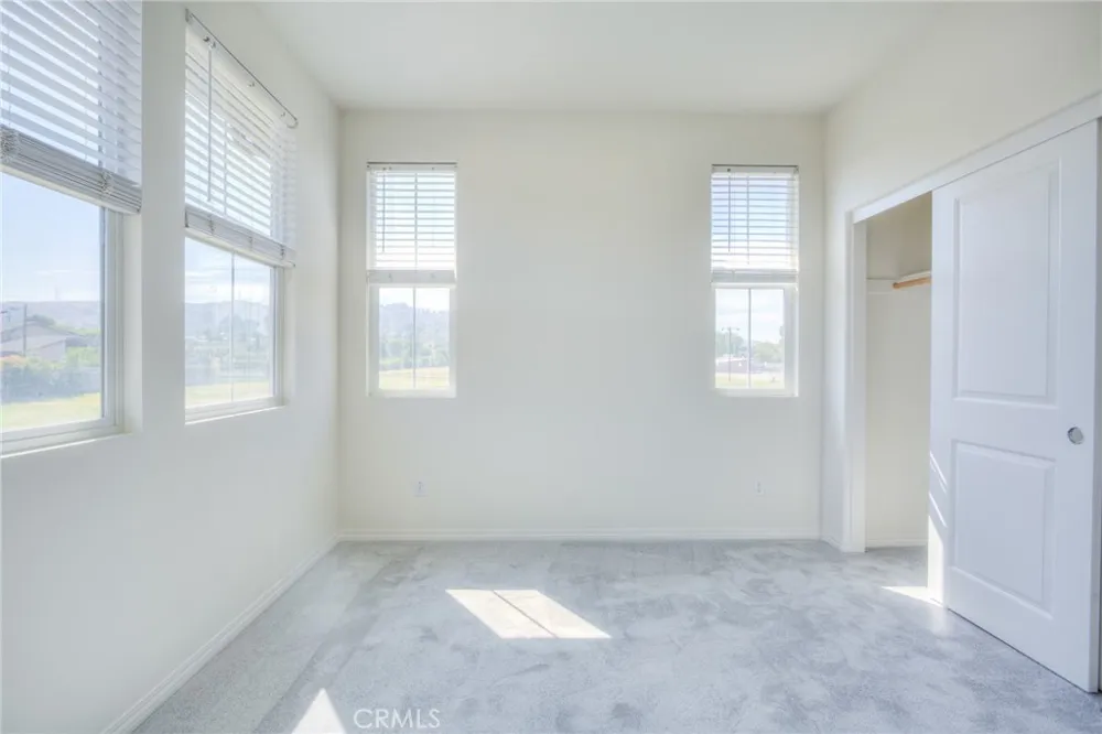 2151 Citrus Place #B Hacienda Heights, CA 91745