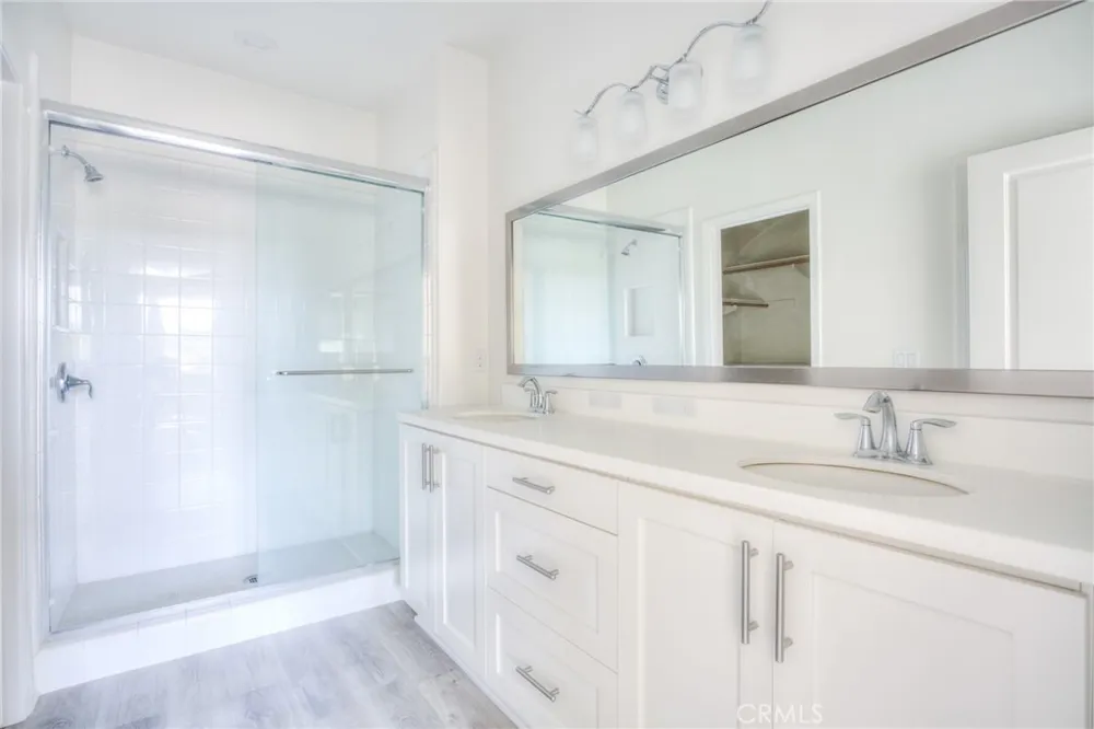 2151 Citrus Place #B Hacienda Heights, CA 91745