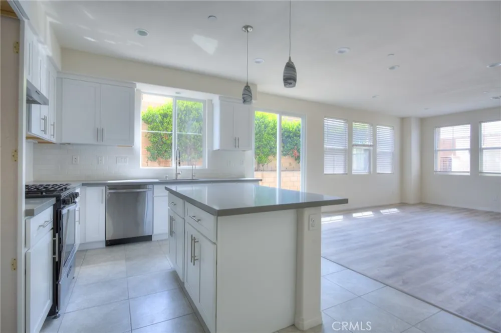 2151 Citrus Place #B Hacienda Heights, CA 91745