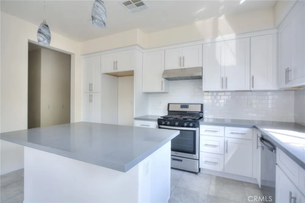 2151 Citrus Place #B Hacienda Heights, CA 91745