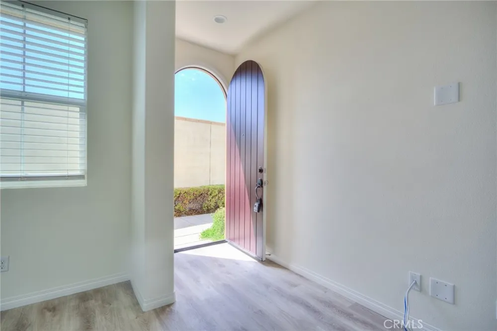 2151 Citrus Place #B Hacienda Heights, CA 91745