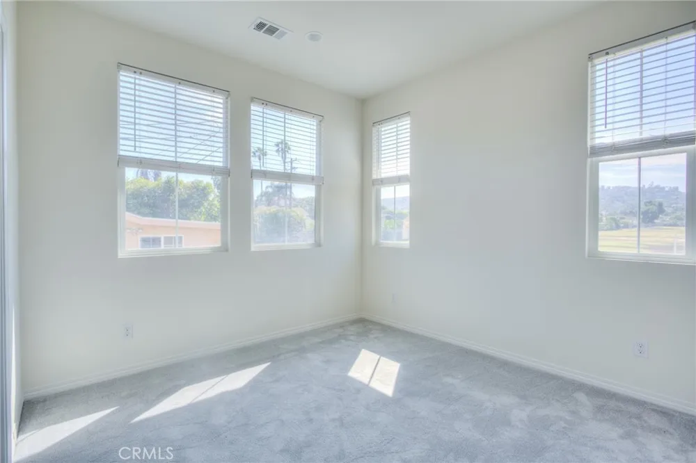 2151 Citrus Place #B Hacienda Heights, CA 91745