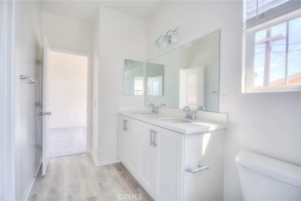 2151 Citrus Place #B Hacienda Heights, CA 91745