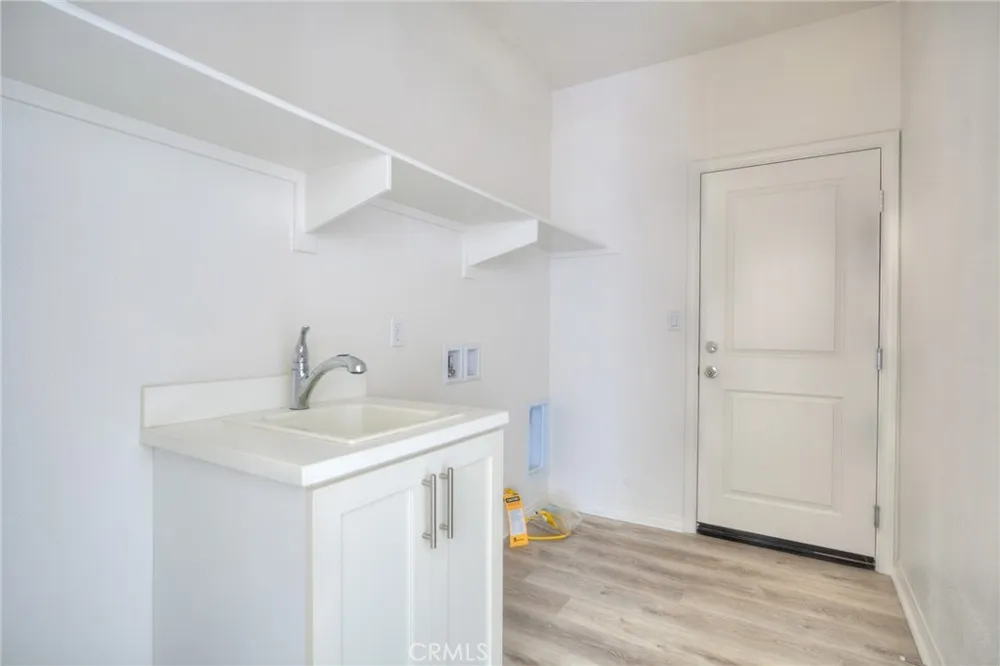 2151 Citrus Place #B Hacienda Heights, CA 91745