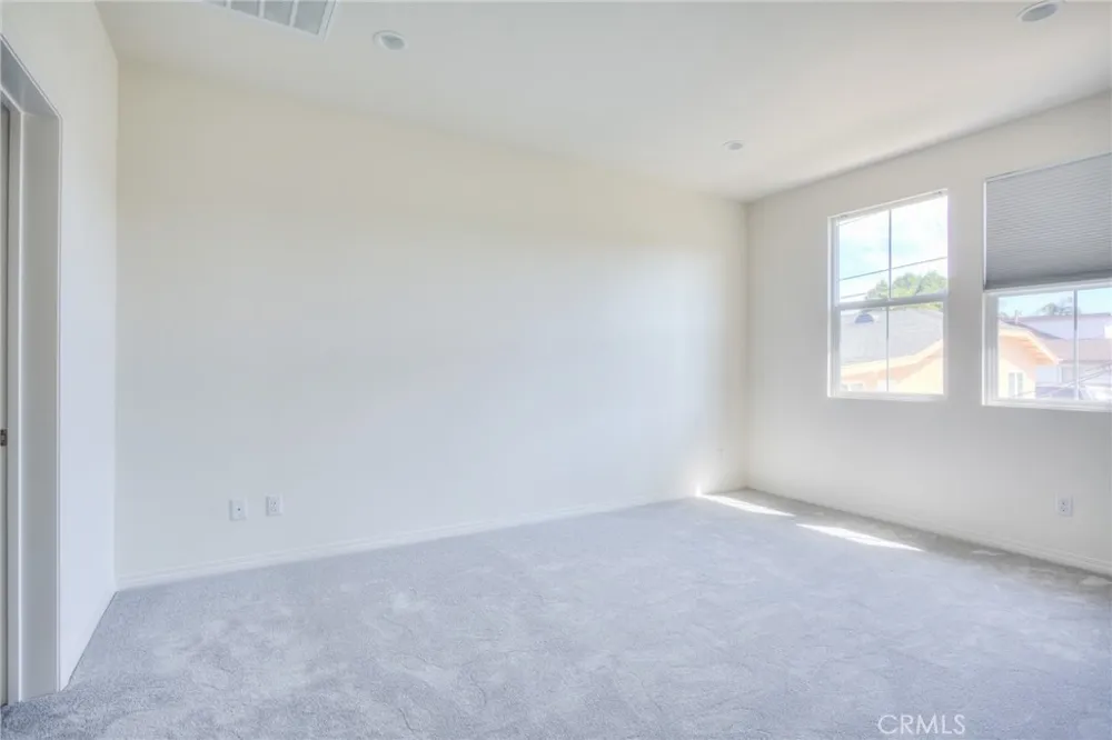 2151 Citrus Place #B Hacienda Heights, CA 91745