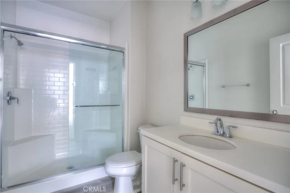 2151 Citrus Place #B Hacienda Heights, CA 91745