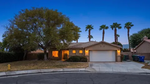 83459 Calypso Circle