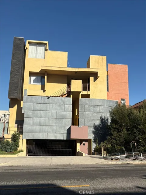 434 S Westmoreland