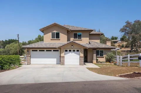 3164 Raven Hill Rd