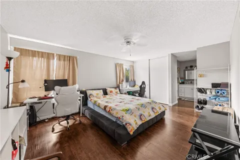 16606 Woodmont Pl