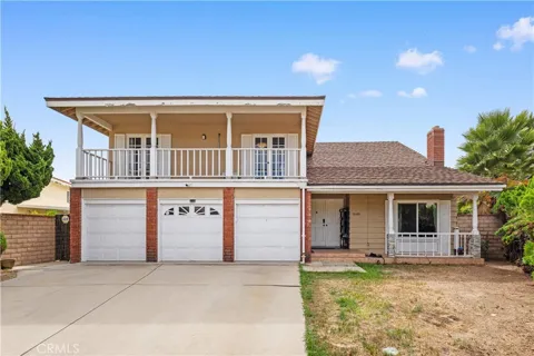 16606 Woodmont Pl