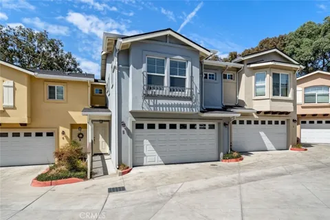625 Toro Street #5