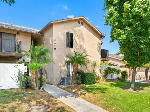 12720 Laurel Street #216