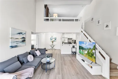 13115 Glen Court #82