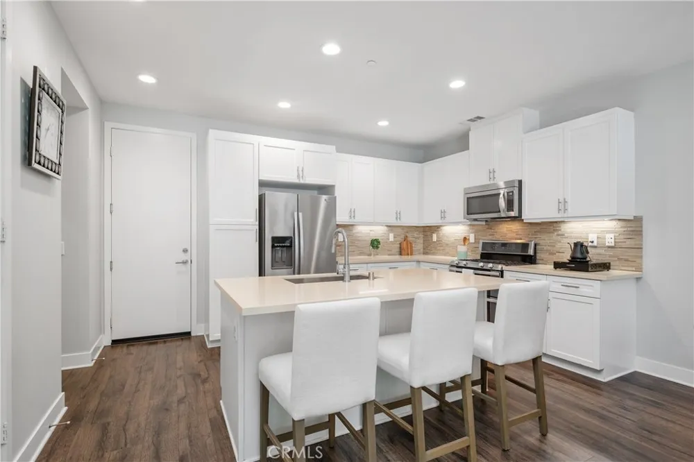 11 Agrios Street Rancho Mission Viejo, CA 92694